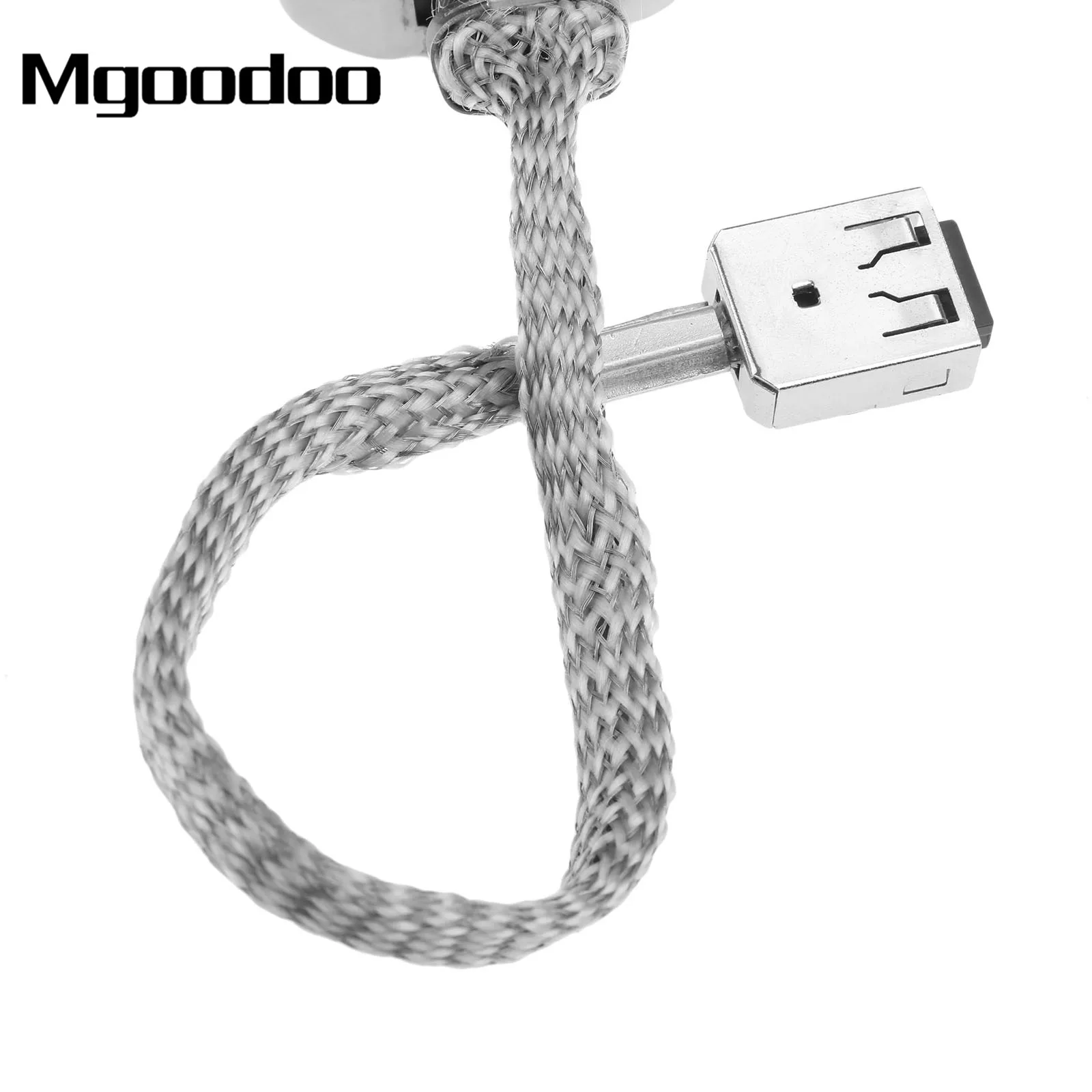 Ксенон HID балласт воспламенитель фар стартовый модуль 25906888 601-199 601199 для Cadillac SRX 2010-2013 для D2S/R D4S/R лампы