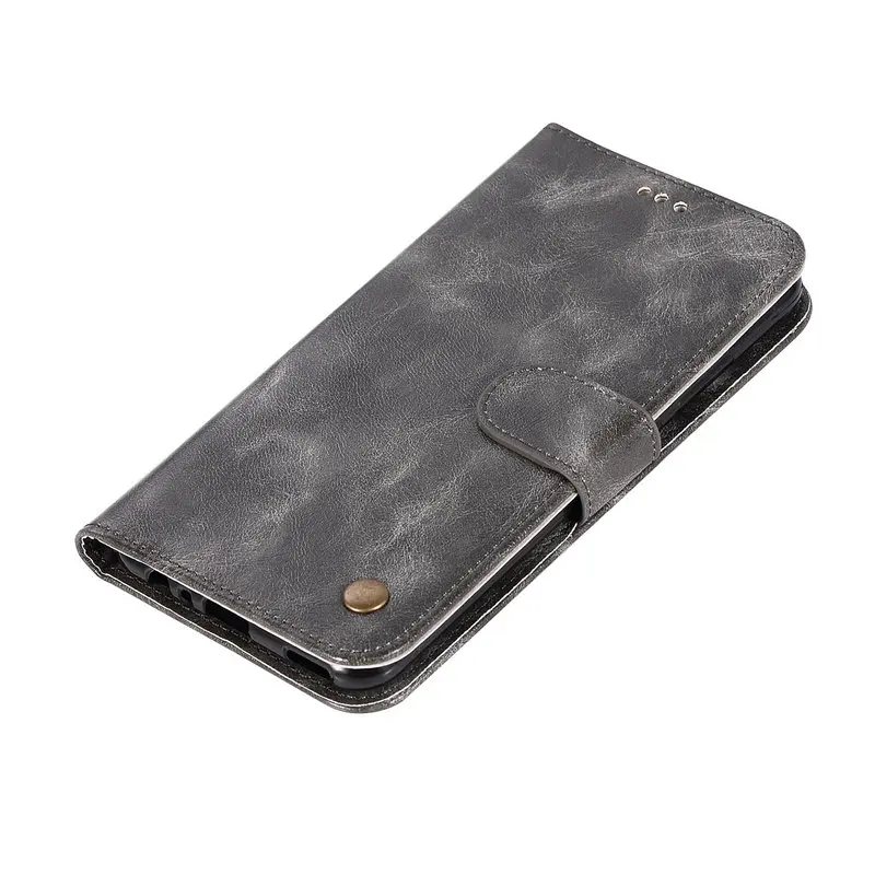 6,4 ''Honor вид 20 чехол Funda huawei Honor вид 10 чехол BKL-L09 откидная крышка V10 V20 20 V Защитная крышка для huawei Honor View20 крышка