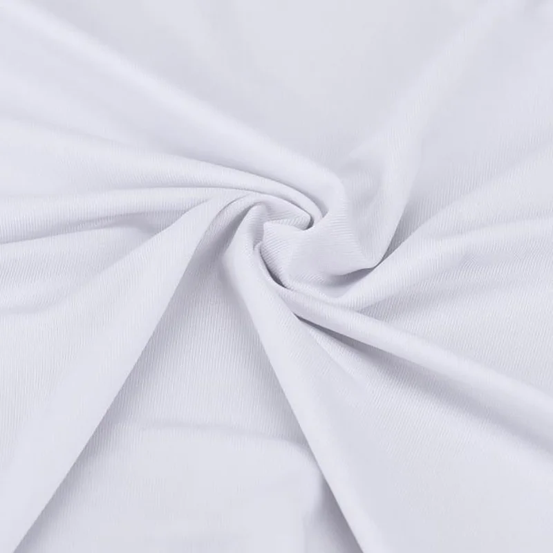 Женская майка без рукавов Повседневная дышащая с открытой спиной для фитнеса