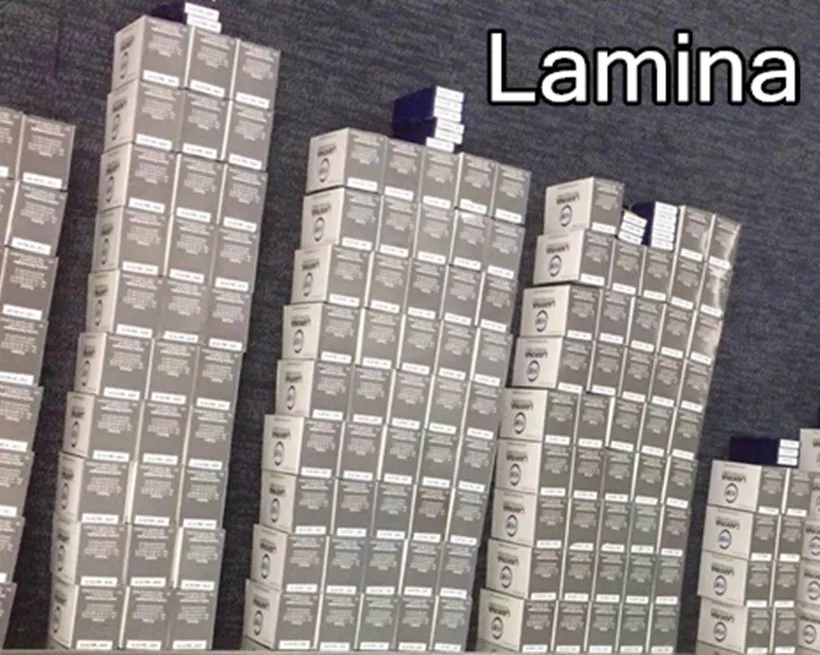 DCMT070204NN LT10 10 шт. 100% Швейцарский Карбид Lamina обработка вставки: нержавеющая сталь