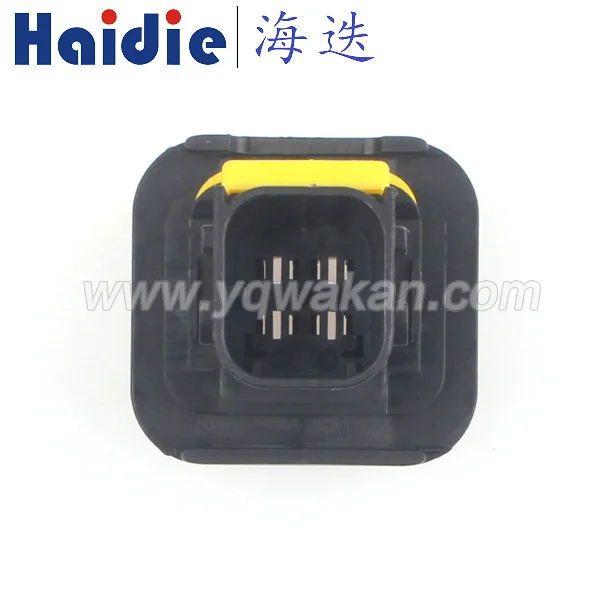 Бесплатная доставка 2 комплекта 4-контактный азотный кислородный датчик