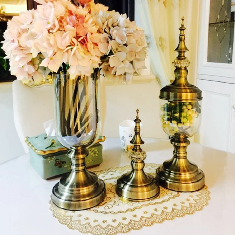 Европейская изоляционная прокладка круглые обтягивающие чашки ПВХ коврики для