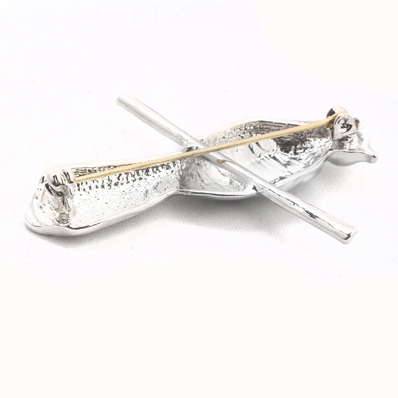 RJ Fashion A Song of Ice and Fire Littlefinger Petyr Baelish Mockingbird, женские и мужские броши, брошь в виде Игры престолов, птицы, булавки