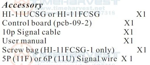 4 шт. HI-11FCS мульти-комплектатор монет принимаем 8 Типы монеток монетоприемник монетная механика широкое использование по продаже Презервативов автомат продажи снеков