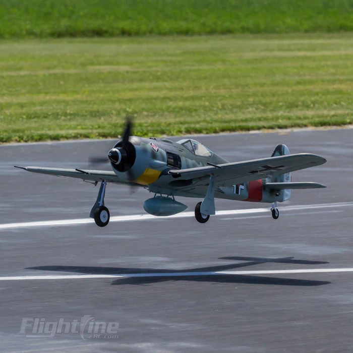 Флайтлайн Freewing rc самолет warbird 1 м FW190 FW 190 комплект|freewing rc|rc airplanes warbirdsrc airplane |