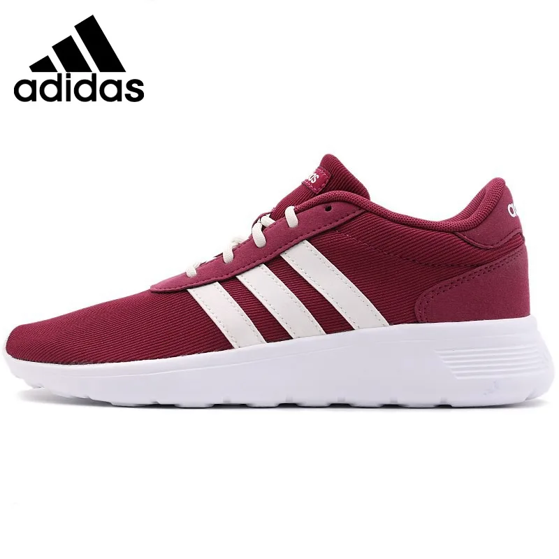 Новое поступление. Оригинальные женские кроссовки для скейтбординга Adidas NEO Label LITE