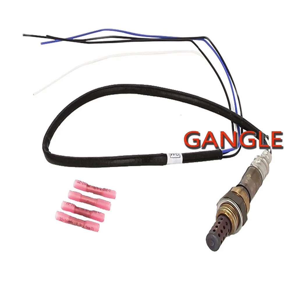 

For 1997-2003 CITROEN XANTIA 1.8L Oxygen Sensor lambda probe DOX-0104