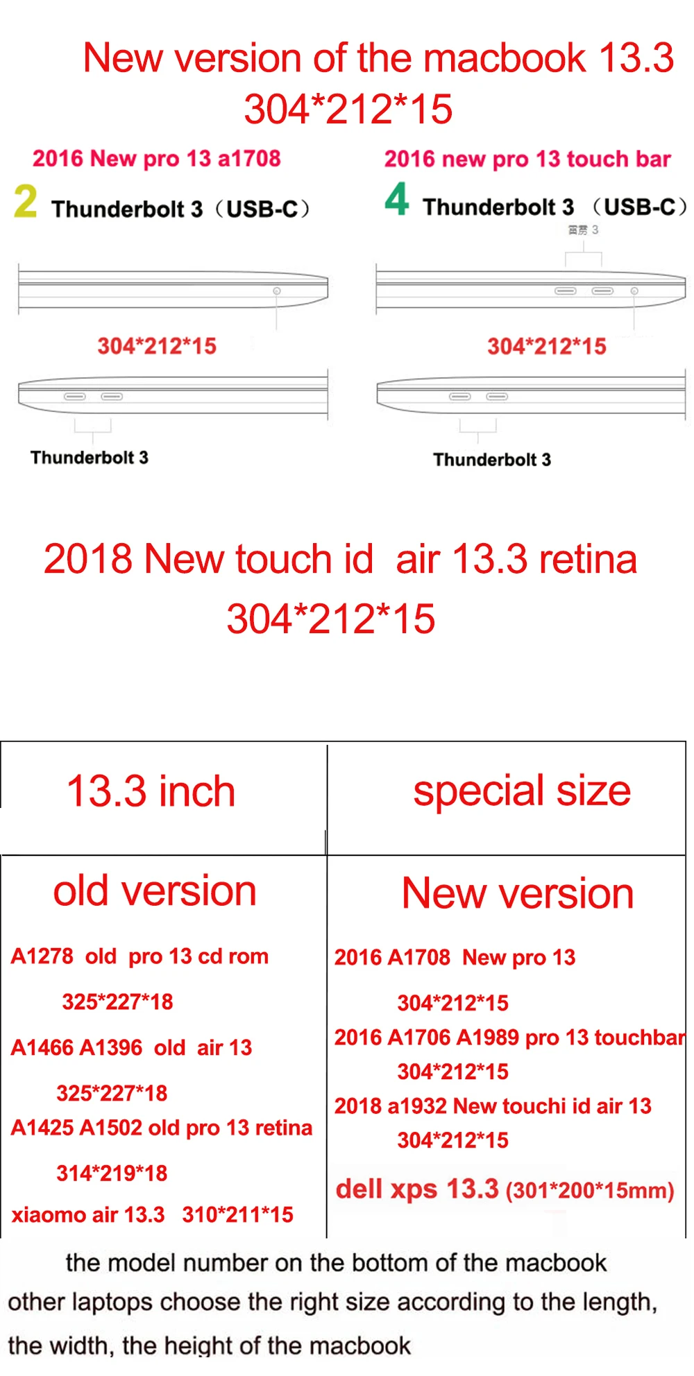 Мужская женская сумка для ноутбука чехол Macbook Pro Air 13 acer Dell HP Asus lenovo notebook 14 дюймов |