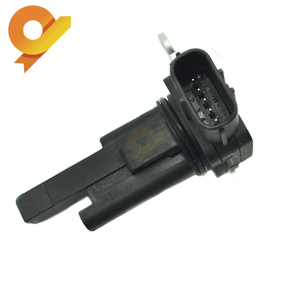 2220437010 массового расхода воздуха МАФ Сенсор для LEXUS RX270 RX350 RX350h RX450h LFA CT200h GS250 GS350 GS450h ES250 ES300h ES350 TOYOTA