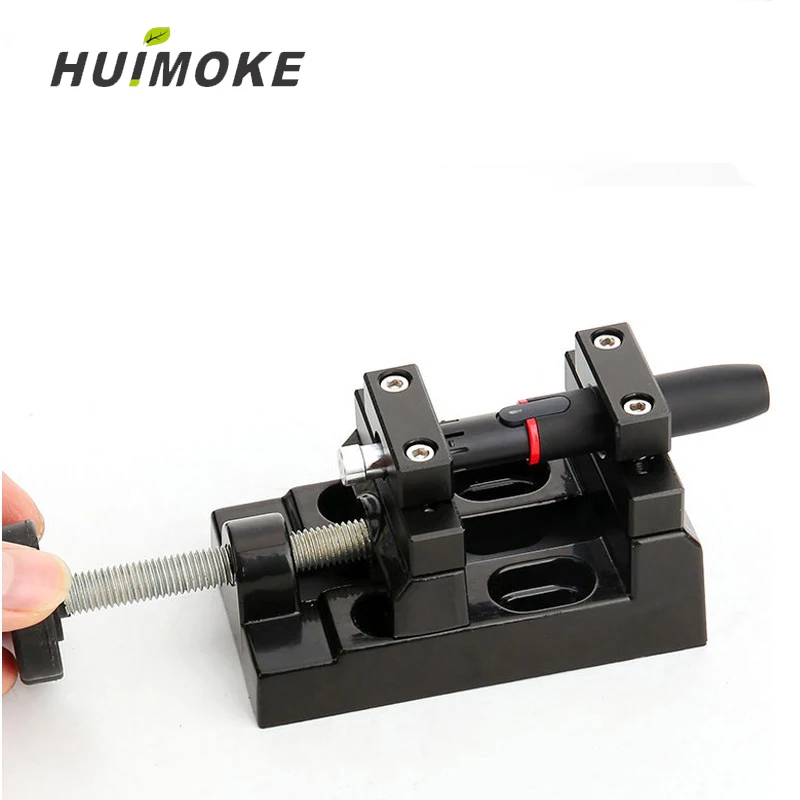 Электронная сигарета инструмент для ремонта AAA глубокое очищение разборка