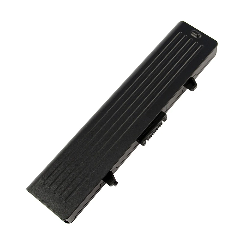 7XINbox 6cell 5200mAh 11 1 V Аккумулятор для ноутбука Dell Insprion 1525 1526 1545 1546 GW252 GW240 GP952 PP42L PP29L PP41L