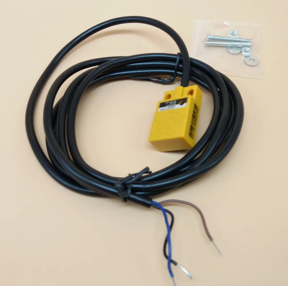 Датчик ограничений для Лазерной co2 лампы | Инструменты