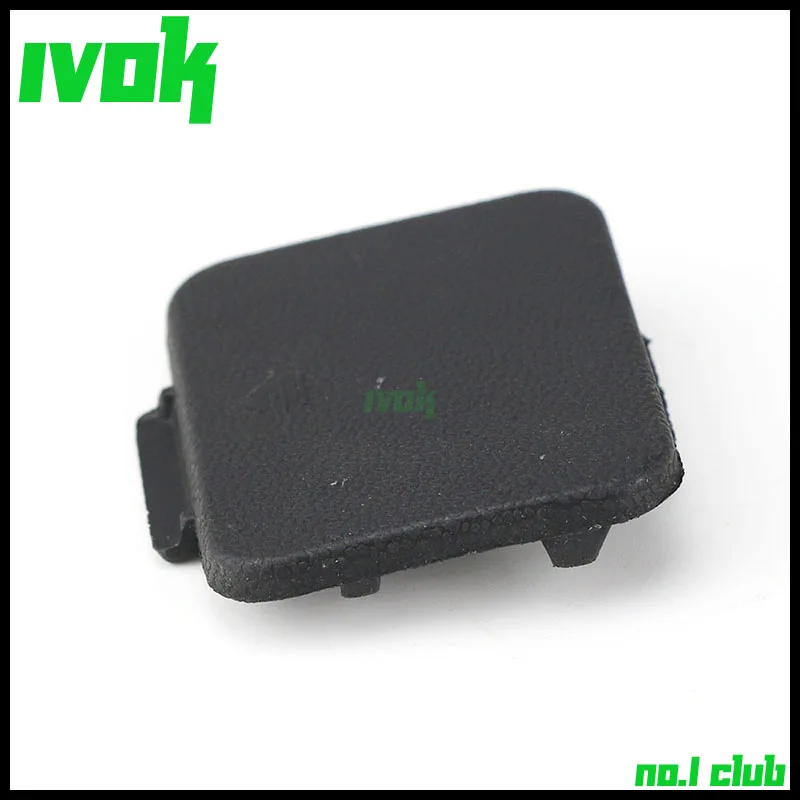 Крышка крюка заднего бампера для Mercedes Benz GL class W164 GL320 GL350 2007 2012 1648850523 164 885 05 23|bumper