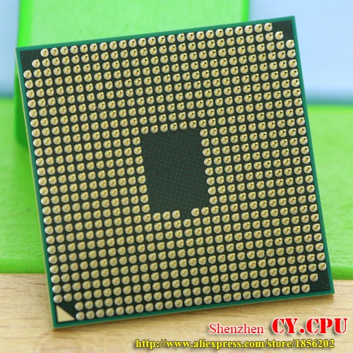 Бесплатная доставка для ноутбука AMD Mobile A10 4600M 4600m QS/ES Socket FS1 cpu 4M cache/2 3