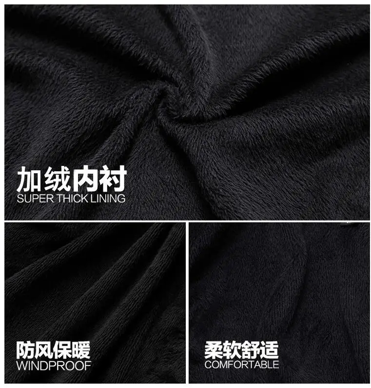 Женская черная утепленная кожаная куртка женская женский длинный кожаный