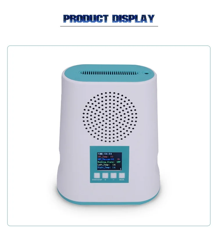 2019 г. лучшая технология охлаждения жира машина для коррекции фигуры и потери веса