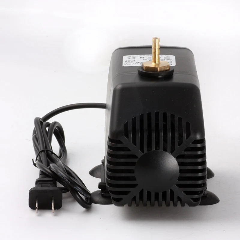 Насос с ЧПУ для гравировального станка 80 Вт 220 В 3 5 м|motor water pump|water pump 220vwater |
