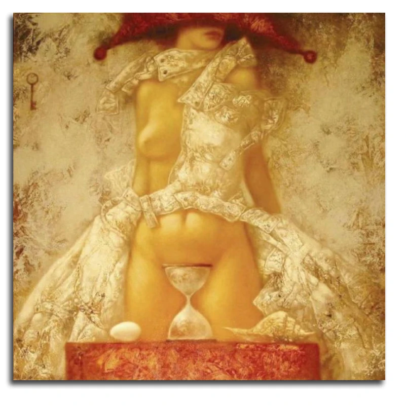 Алмазная картина Красота Сделай Сам оптовая продажа Смола люди ручной работы