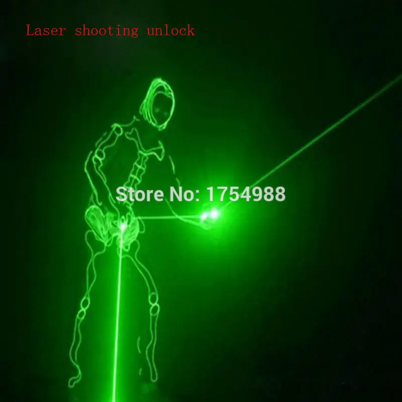 Живой эвакуатор для проведения спасения в реальной жизни игры такагизм