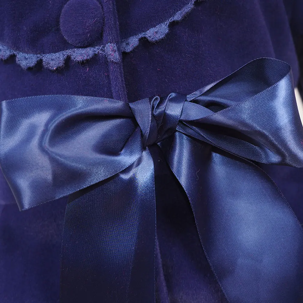 2018 г. Модное детское хлопковое пальто в клетку с капюшоном черного и красного