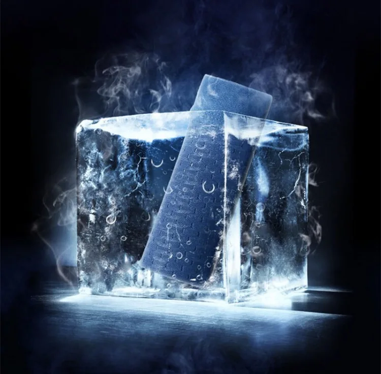 Мужское нижнее белье боксеры из вискозы мужские шорты большого размера дышащей