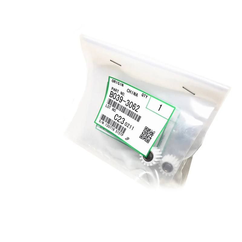 Разработчик Assy Gear для Ricoh MP2000 Aficio 1015 1018 PCU Kit | Компьютеры и офис