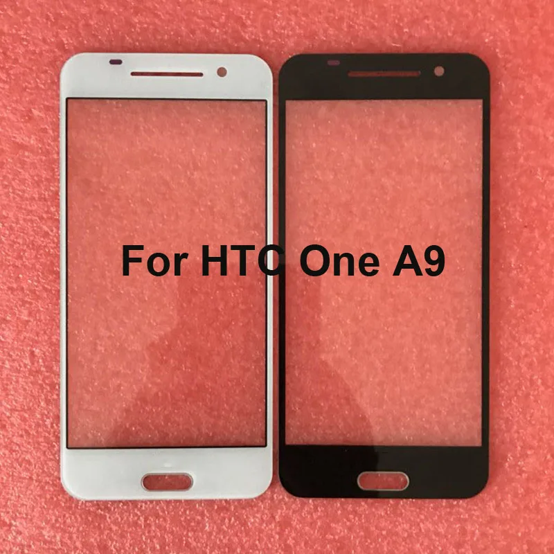 Сенсорная панель для HTC One A9 OneA9 дигитайзер стеклянный сенсор без гибкого кабеля |