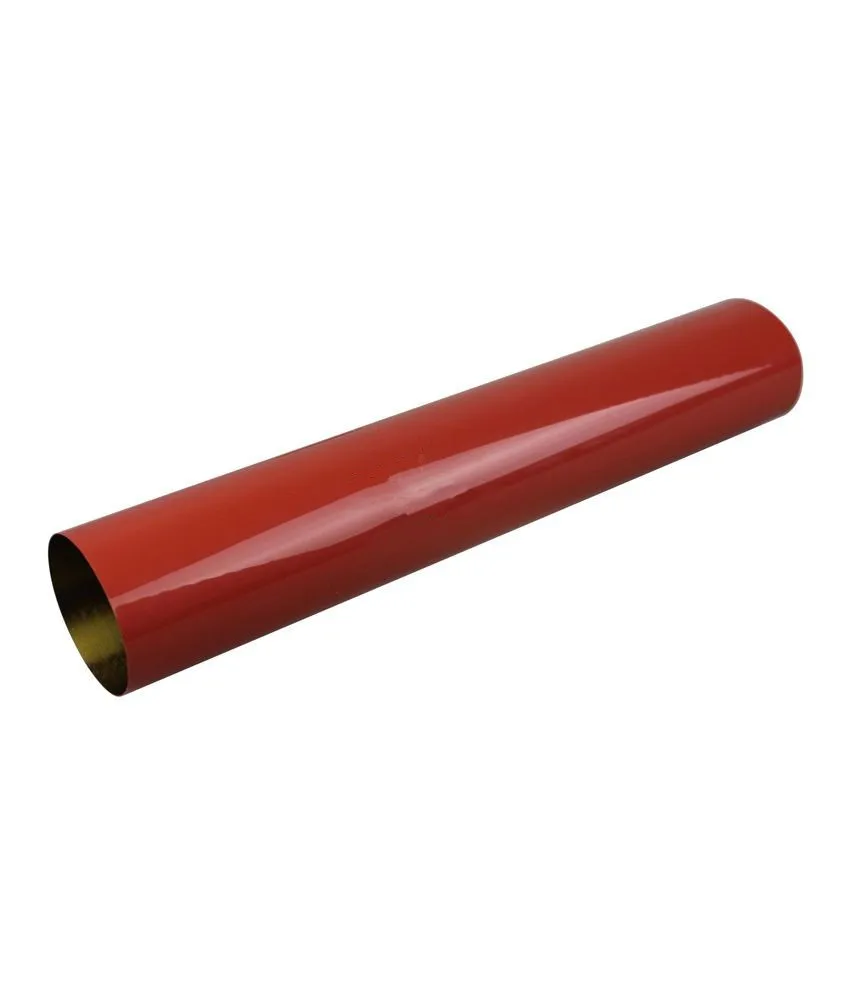 

Japan Material Fuser Film Sleeve for Konica Minolta C220 C280 C284 C360 C7722 C7728 Copier Parts