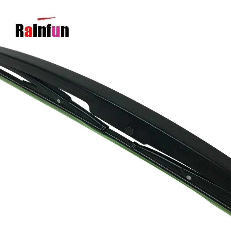 Щетка стеклоочистителя для автобуса RAINFUN S 300 328 S400 CITY длиной 1000 мм большая тип