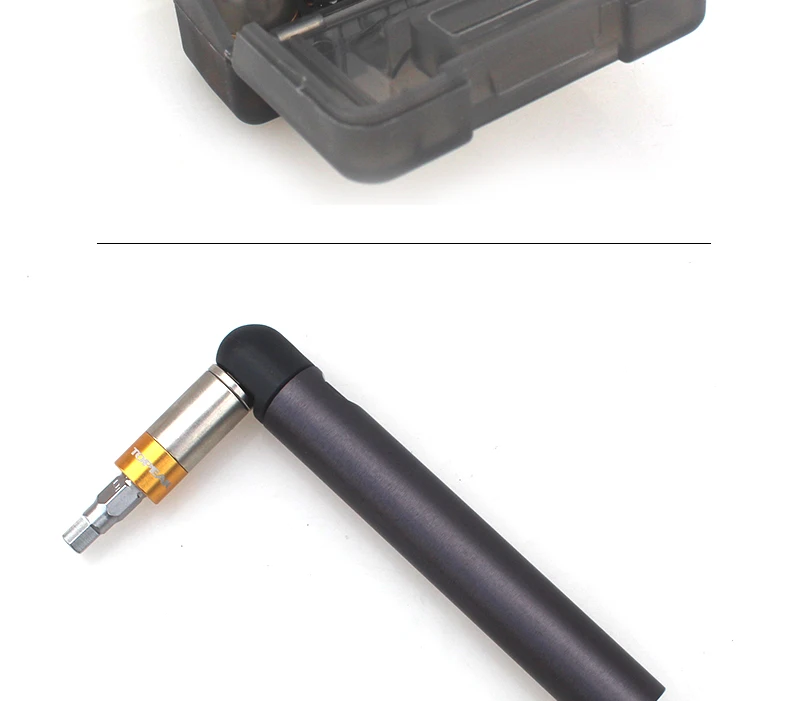 TOPEAK инструмент для ремонта T20/T25 велосипед Torsion гаечный ключ 456Nm мини Комбинации инструмент горный велосипед шоссе техобслуживание TT2570