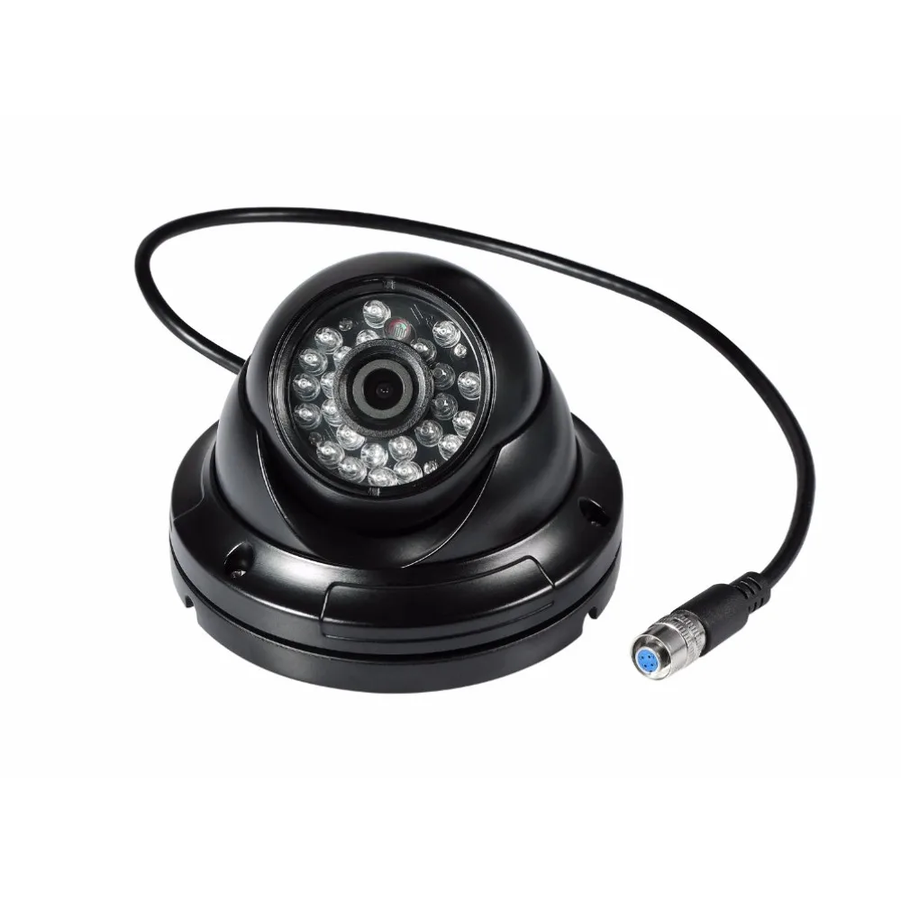 8 канальный HD MDVR HDVR8085 4G WIFI GPS HDD Мобильный DVR Full 1080P Автомобильный мобильный