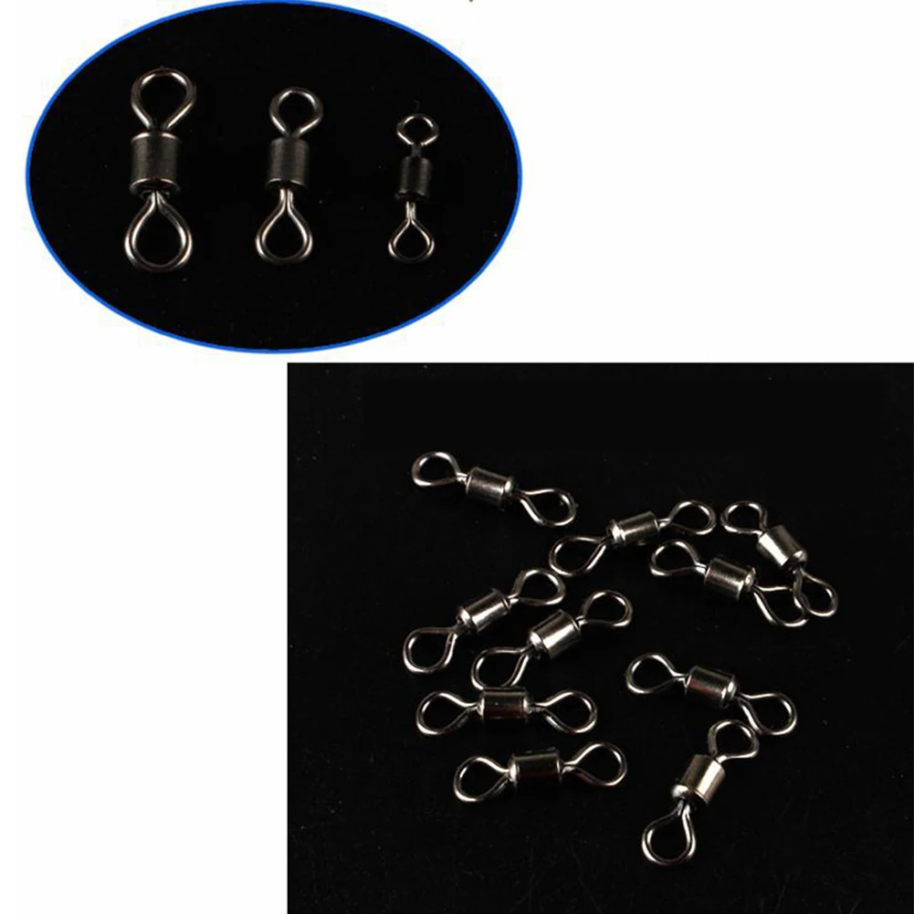 Рыболовные принадлежности комплект Инструменты решения грузило крючки восемь