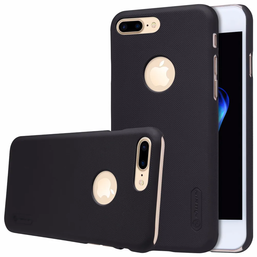 чехол для iphone 7 Телефонные Чехлы iPhone accessoreis Фонд capinha Plus Роскошные Капа де Celular