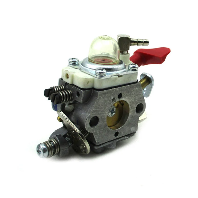 Карбюратор XLJOY для Walbro WT 664 WT668 WT997 HPI Baja 5B 5T FG ZENOAH CY RCMK Losi Rc Car Go Ped F270rc Cy Sikk Cy290rc|carburetor