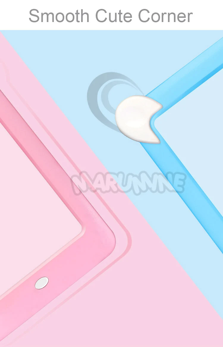 Marumine 3D Magic альбом для рисования письменная доска Sketchpad планшет Творческие дети ручка подарка светодиодных фонаря свечение художественный Рисунок Игрушки