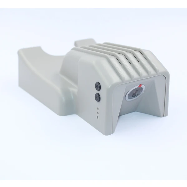 Автомобильный видеорегистратор камера цифровой для Mercedes Benz S W221 (год 2007 2012)|dash cam