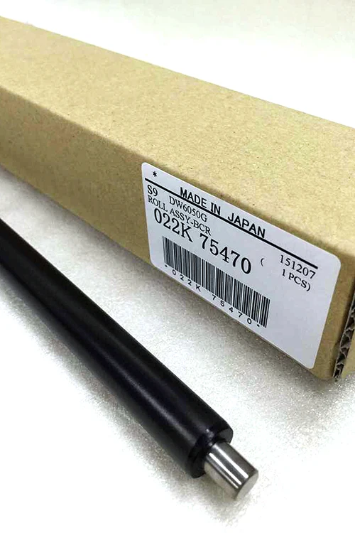2 шт. рулон Assy BCR 022K75470 для Xerox 240 250 242 252 550 560 570 700i C60 C70 C75 J75 новый оригинальный|bcr| |