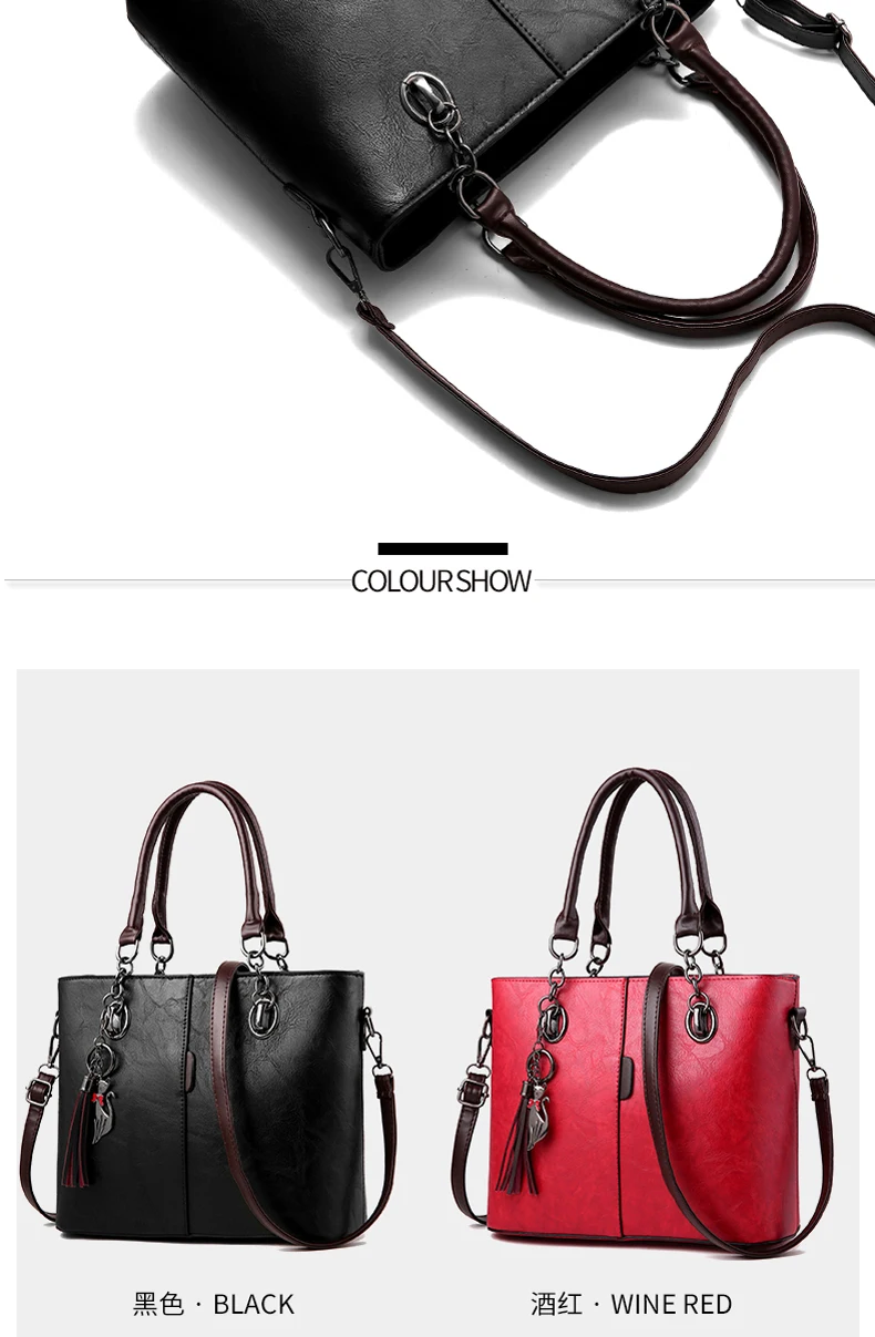 Bolsa feminina сумки для женщин bolso mujer torebki damskie сумка через плечо sac Дамская ручная роскошная сумка-мессенджер dames tassen