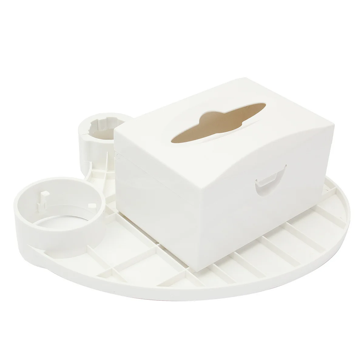 Поддон для скалера стоматологический стул принадлежности инструмент