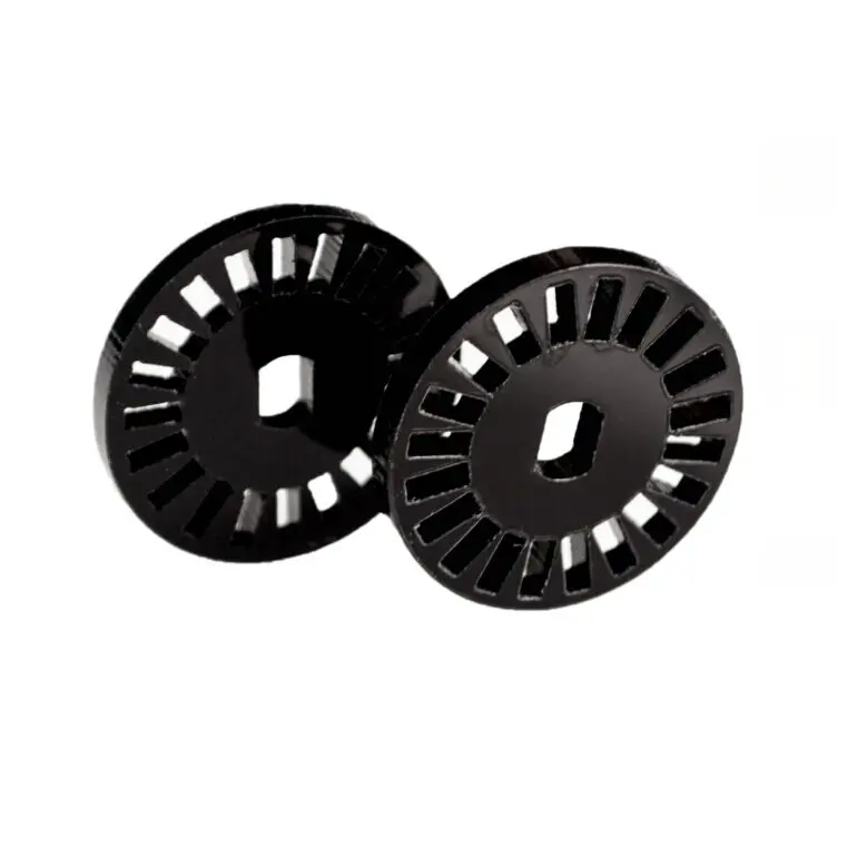 Кодовый дисковый кодер 20 держит датчик скорости мотора для робота скорость