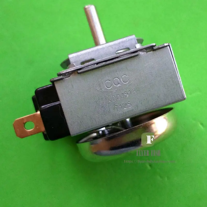 2 шт. Новый таймер 60 минут AC 125V 15A DKJ/1 250V 16A T125 контроллер времени M DKJ 1 W. Кольцо