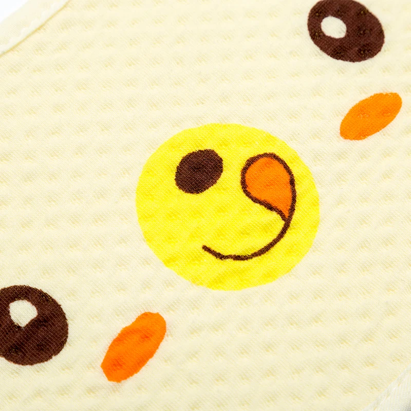 REAKIDS детские нагрудники с героями мультфильмов, водонепроницаемые банданы для новорожденных девочек и мальчиков, Детские фартуки, Слюнявчики для кормления