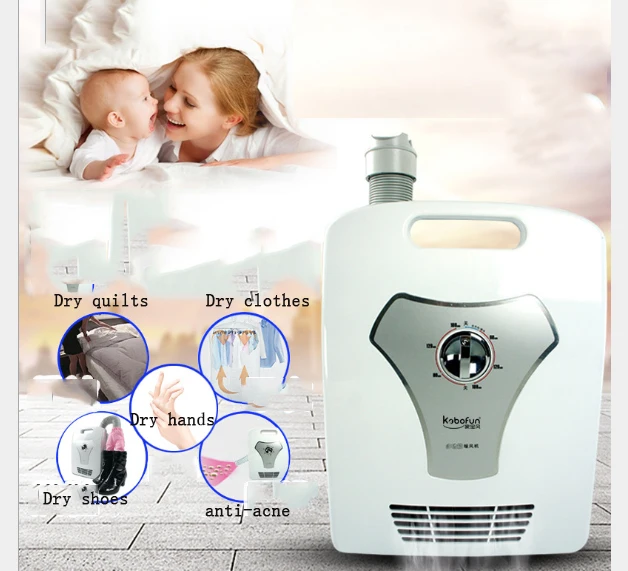 Анти клеветовая стерилизация одеяло теплее обувь сушилка семья