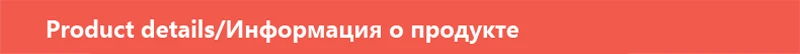 LOVINSUNSHINE Glaxy Dreamcatcher 3D комплект постельного белья s пододеяльник простыня наволочка Комплект постельного белья королевского размера