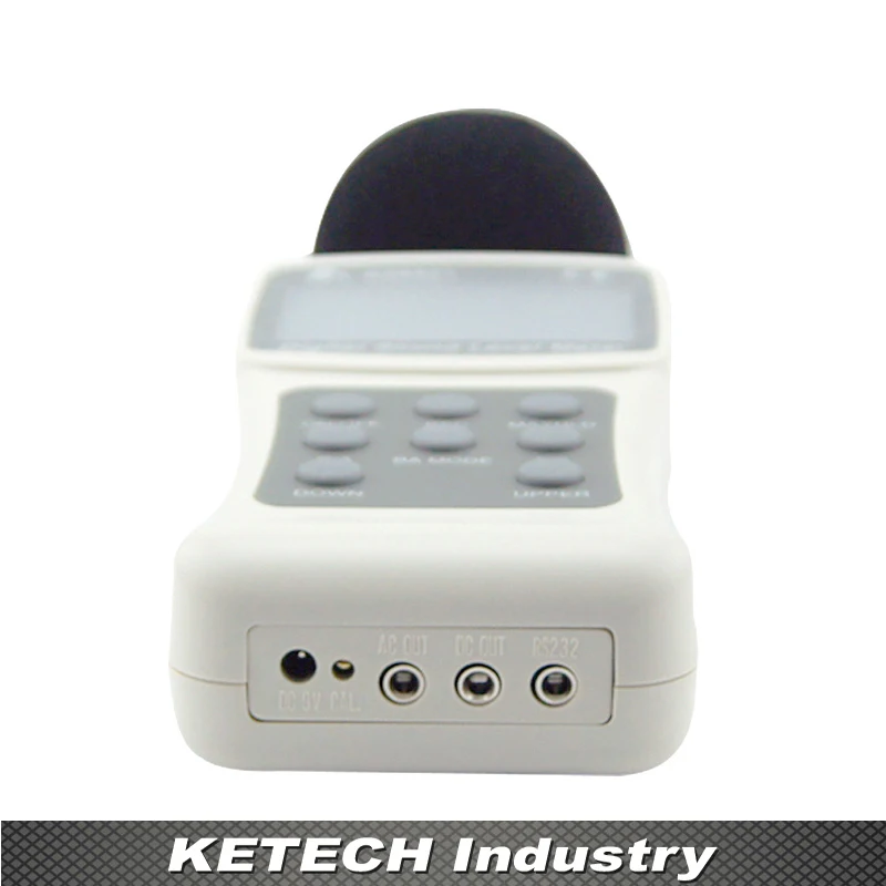 AZ 8922 цифровой измеритель уровня звука Шум метр|metering pump|meter machinemeter mass |