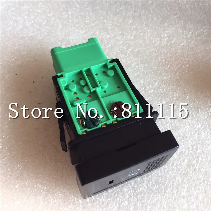 Противотуманный светильник для Suzuki Swift Sx4 New Alto сменный автомобильный на выбор