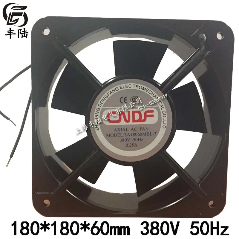 cndf ta18060mbl