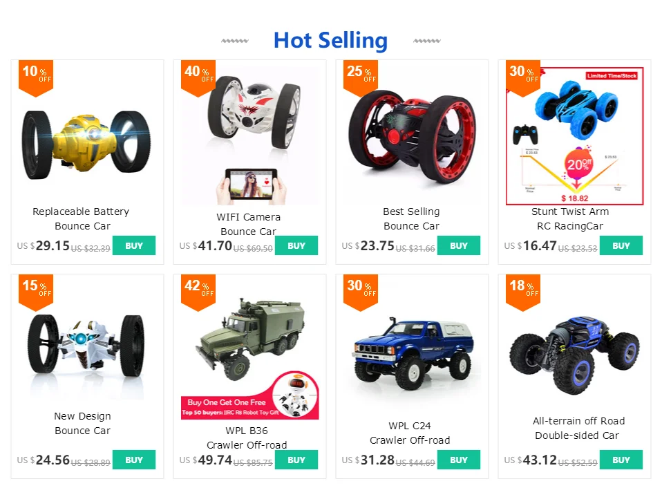 1:16 двухсторонний 2,4 GHz 4WD RC автомобиль один ключ трансформирует вездеход автомобиль варанид скалолазание грузовик пульт дистанционного управления игрушечный автомобиль
