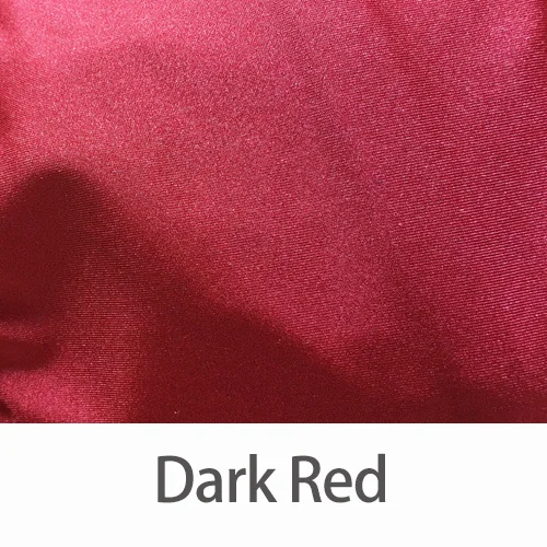 Dark red Женский спортивный комбинезон из спандекса для фитнеса, йоги, боди без рукавов, боди, комбинезоны, комплект одежды для йоги, Одежда для танцев, дышащий купальник - Цвет: Dark red