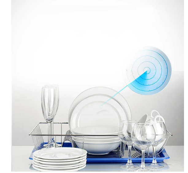 Вертикальный мини шкаф для стерилизации сушки leachate дезинфекции посуды и